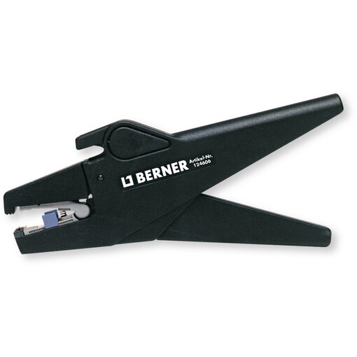 Pince à dénuder automatique B 152
